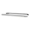 Luverne Truck Equipment MEGASTEP 6 1/2IN RUNNING BOARDS POLISHED 575088-570829 - alternate 2